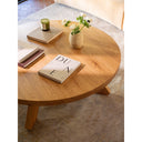Natural Oak