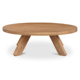 Natural Oak