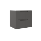 Ash Grey