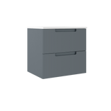 Steel Blue