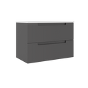 Ash Grey 
