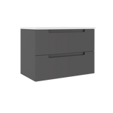 Ash Grey