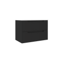 Matte Black