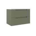 Sage Green 