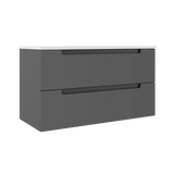 Ash Grey