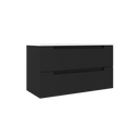 Matte Black