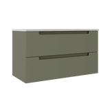Sage Green