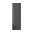 Ash Grey Ripple