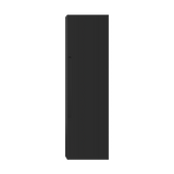 Matte Black