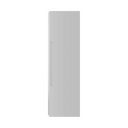 Matte White 