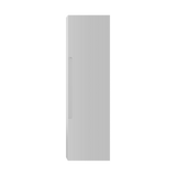 Matte White