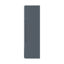Steel Blue 