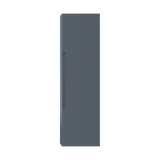 Steel Blue
