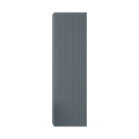 Steel Blue Ripple