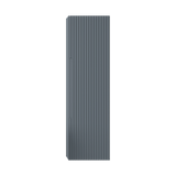 Steel Blue Ripple