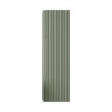 Sage Green Ripple