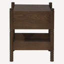 Light Walnut