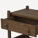 Light Walnut