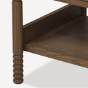 Light Walnut