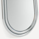 Chrome