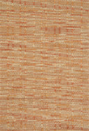 Tangerine / 2'-3" x 3'-9"