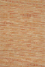 Tangerine