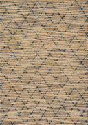 Navy / 2'-3" x 3'-9"