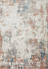 Ivory / Multi