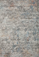 Grey / Multi