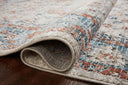 Dove / Multi / 11'-6" x 15'