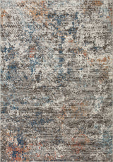 Granite / Multi
