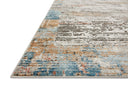 Ash / Multi / 2'-8" x 10'-6"