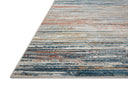 Pebble / Multi / 2'-8" x 13'