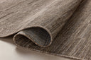 Natural / Beige / 7'-10" x 10'