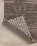 Natural / Beige