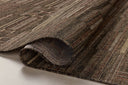 Spice / Tobacco / 7'-10" x 10'