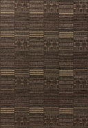 Spice / Tobacco / 3'-6" x 5'-6"