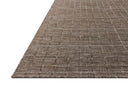 Natural / Bark