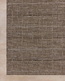Natural / Bark / 9'-2" x 13'
