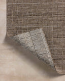 Natural / Bark