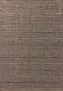 Natural / Bark