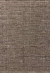 Natural / Bark