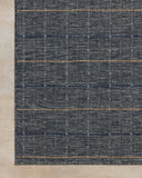 Sky / Wheat / 9'-2" x 13'