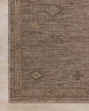 Natural / Sand