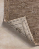 Natural / Sand / 11'-6" x 15'