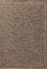 Natural / Sand