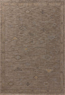 Natural / Sand / 3'-6" x 5'-6"