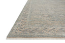 Sky / Beige / 4'-0" x 5'-7"