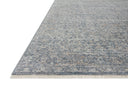 Denim / Taupe / 7'-10" x 10'-2"