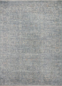 Denim / Taupe / 2'-7" x 8'-0"